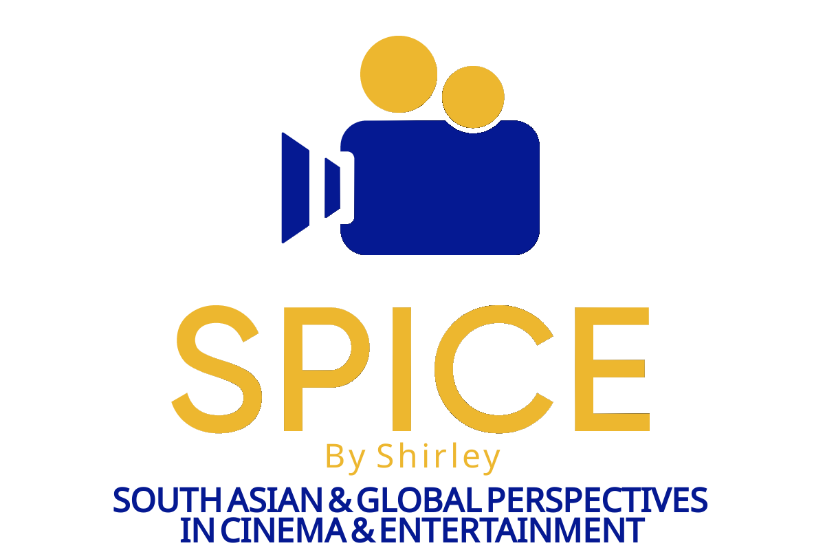 Spice logo