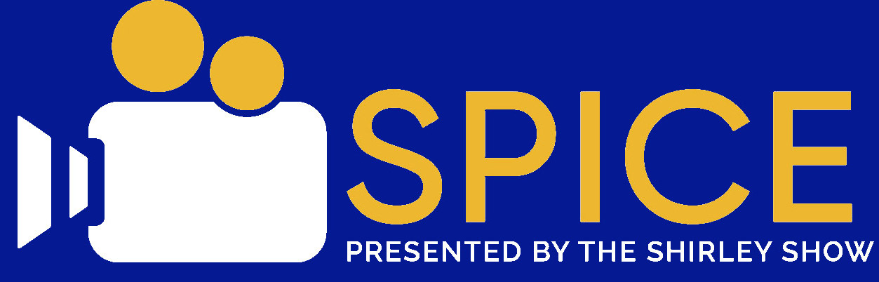 SPICE