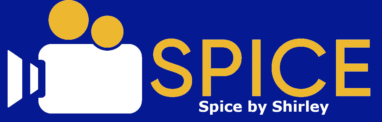 SPICE